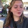 emmielarue